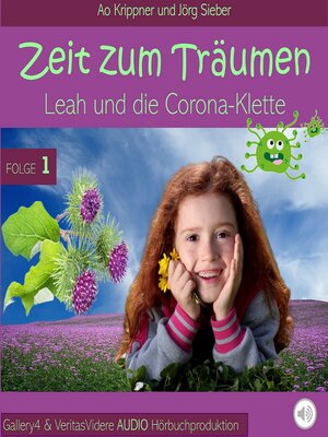 cover image of Teil 1